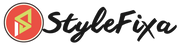 stylefixa