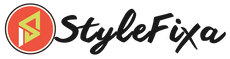 Style Fixa