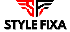 Style Fixa