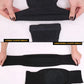 Winter Warm Thermal Knee Warmers Velvet Knee Protector
