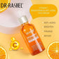 DR RASHEL Vitamin C Face Serum – Brightening & Anti-Aging Skin Care, 50ml