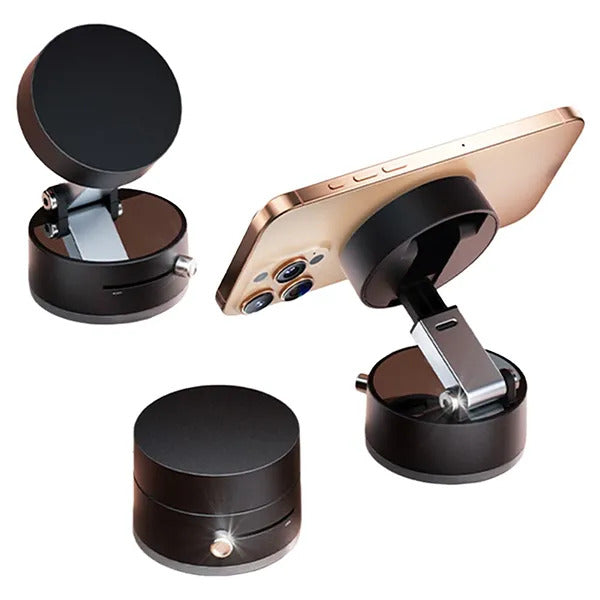 Magnetic Phone Holder 360°