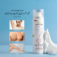 New Ecrin Hair Removal Foaming Spray - Advance Formula with Refreshing Fragrance