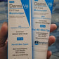 Dermive Oil Free Moisturizer 100ml