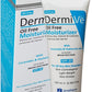 Dermive Oil Free Moisturizer 100ml