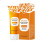 Orange Enzyme Exfoliating Gel | Brightening, Nourishing & Citrus