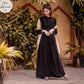 Stylish Georgette Full Abaya for Women