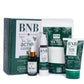 Acne Control Facial Kit - 5 Pcs with Hydrating Tea Tree Wash and Pore Clearing Gel