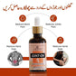 Joint Pain Relief Oil